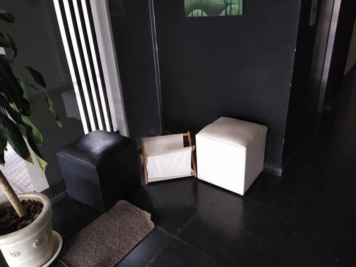 Imagen 3 de 28 de Departamento En Venta En La Plata Calle 38 E/ 14 Y 15 Dacal Bienes Raices