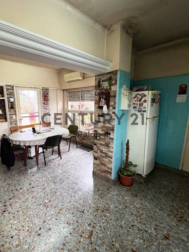 Imagen 7 de 25 de Venta Ph 4 Ambientes Garage Terraza Toma Menor Valor O Permuta Villa Ballester