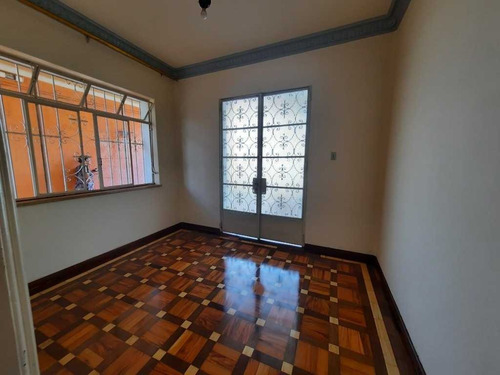 Imagem 6 de 6 de Aluguel De Casas / Comercial Na Cidade De São Carlos 27469