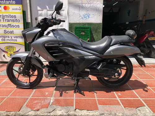 Impecable!, Soat Y Tecno Vigentes Con Más De Medio Tiempo