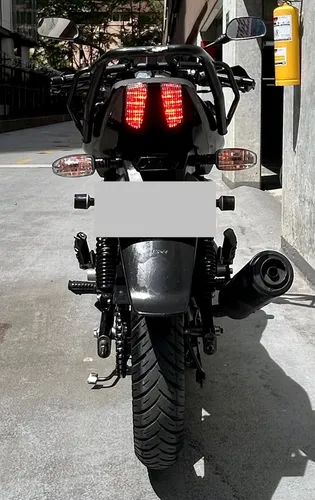 Se Vende Pulsar 180 Gt Modelo 2016 -tránsito De Envigado