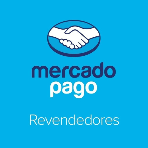 Lector De Tarjetas Mercado Pago Point Local A La Calle