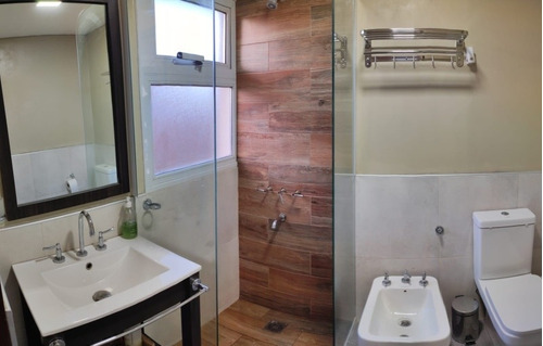 Vendo Casa B. Parque Malargue Mendoza