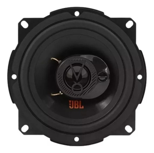 Kit 4 Auto Falante Jbl 200w P/ Fiat Palio Elx 99 À 2010 2011