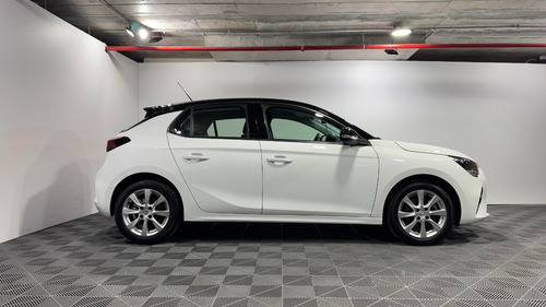 Opel Corsa 1.5T Edition