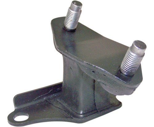 Soporte Transmision Trasero Honda Odyssey 3.5l V6 99-06 Dai