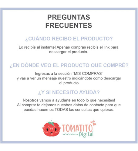 Kit Imprimible Pdf Agenda Perpetua Horizontal Con Renglones
