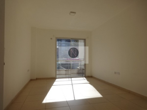 Imagen 2 de 30 de Venta Monoambiente Moron Urgente