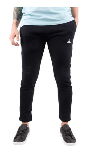 Pantalon De Hombre Topper Rtc Men 165462