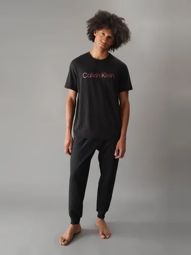 Pijama hombre calvin klein hotsell