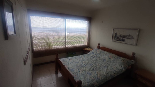 Imagen 5 de 12 de Best House Vende Excelente Apartamento En Caraballeda, La Guaira.