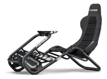 Comprar Playseat Trophy Simulador De Carrera Pc\u002Fps5
