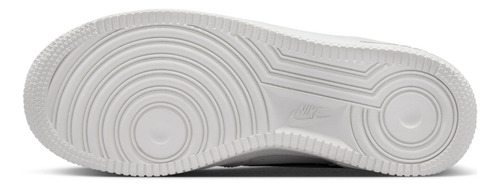 Zapatilla Nike Airforce1 Lv8 3