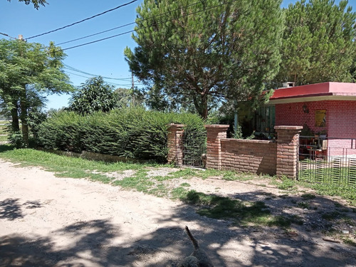 Casa En Venta En Mi Valle Golf - Villa Parque Santa Ana