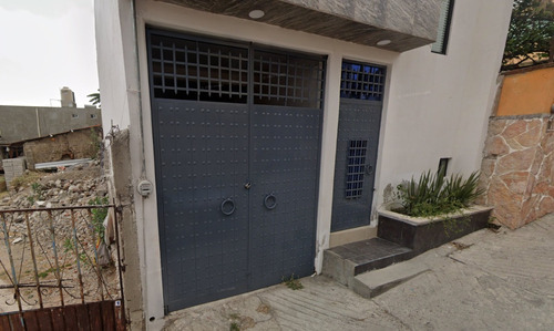 Casa En Venta C. Francisco Villa Tepetlapa San Juan Totolac, Tlaxcala/ Recuperacion Bancaria Laab2