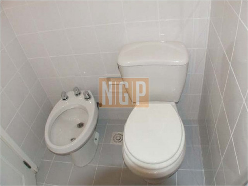 Sobre Mansa Apartamento Con Todos Los Servicios-ref:6494