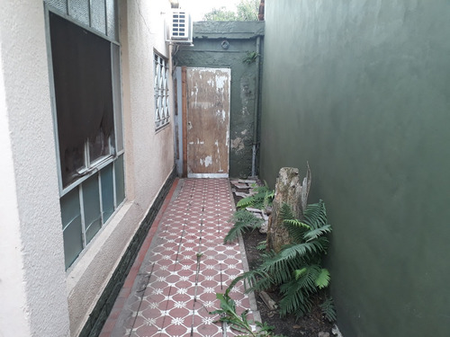 Imagen 7 de 11 de Casa En Venta El Imparcial 1086 Castelar