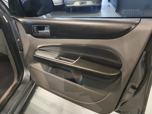 Ford Focus 2 1.8 Tdci Trend Plus