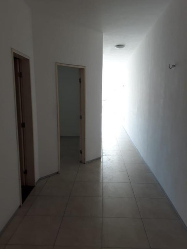 Imagem 22 de 30 de Casa Residencial À Venda, Montese, Fortaleza. - Ca1247