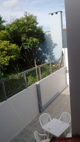 Imagem 5 de 15 de Sobrado - Santa Lucia - Ref: 8699 - V-8699