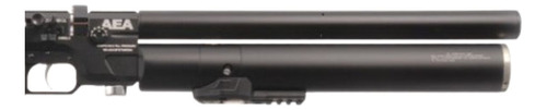 Rifle Pcp Aea Sf Standard Cal .30 Xchws C