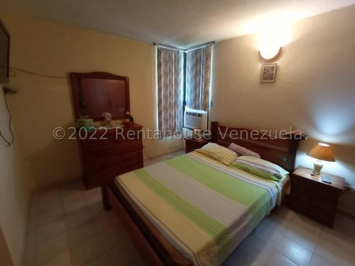 Imagen 11 de 23 de Vendo Apartamento En Urbanización San Jacinto, Código 22-19799 Carlos M.