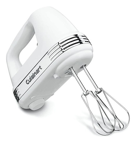 Batería Portátil Cuisinart Power Advantage Plus Hm-90s 220