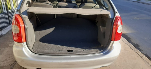Citroen Xsara Picasso 2.0 16v Exclusive