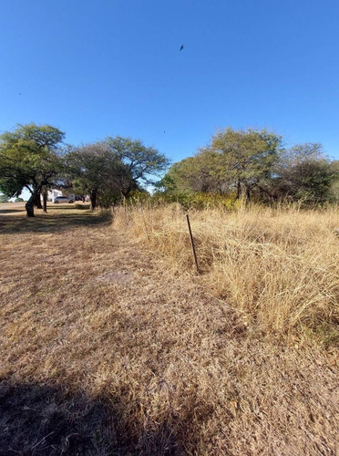 Imagen 6 de 13 de Vendo Lote En La Granja ! Excelente Ubicacion! Con Vistas!