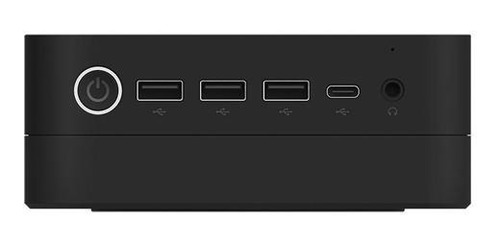 Computador Liva Ze Intel Ultratop 4gb Win10