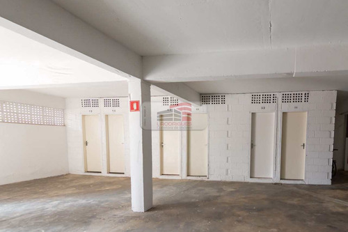 Imagem 23 de 27 de Apartamento Com 3 Dorms, Vila Bastos, Santo André - R$ 480 Mil, Cod: 1806 - V1806