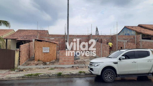 Imagem 9 de 12 de Casa Em Cordeirinho, 2 Suítes - Ca0268