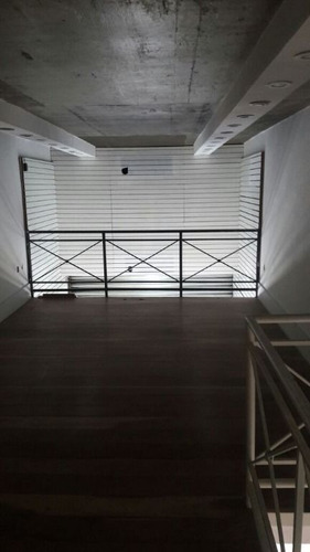 Imagem 9 de 12 de Loja Para Alugar Em Localização Privilegiada - 100 M² - Jardim Paulista - São Paulo/sp - Lo0150
