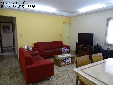 Imagem 2 de 13 de Apartamento - Ap01335 - 2449579