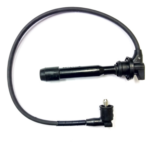 Cabo Vela Ignição 1 Plug Hyundai Azera 3.3 24v 2010/2012