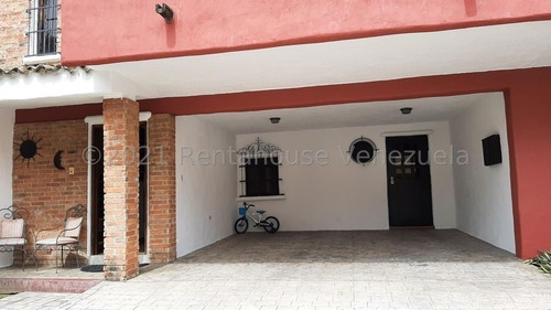Imagen 26 de 28 de Angelica Naty Rent A House Casa En Venta Piedra Pintada Valencia Cod 22n2900 Ar
