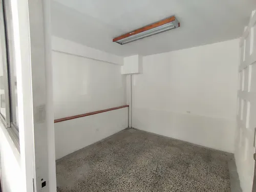 Local En Arriendo En San Jose/pereira (279062708).