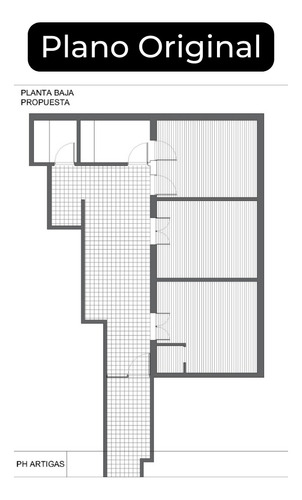 Remodelación Y Restauración De Casas En Buenos Aires Caba