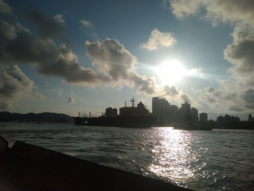 Imagem 1 de 1 de Edição De Fotos