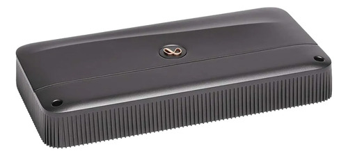 Módulo Amplificador Automotivo Infinity Ref-7005a 500w