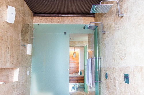 Imagen 23 de 30 de Residencia En Venta Puerto Vallarta Jalisco