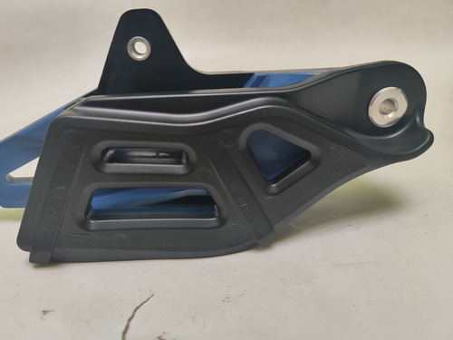 Deslizador De Cadena Husqvarna Ktm 2008-2023