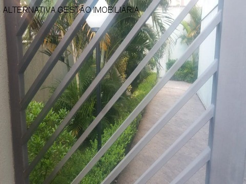 Imagem 9 de 21 de Apartamento Residencial Em Osasco - Sp, Jaguaribe - Apv2394