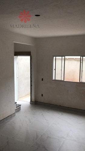 Imagem 9 de 13 de Casa Sobrado Condomínio Para Venda, 2 Dormitório(s), 60.0m² - 1381