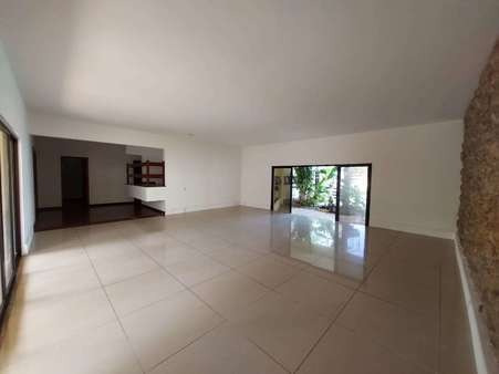 Imagem 19 de 30 de Casa - Barra Da Tijuca - Condominio Nova Ipanema - 4254