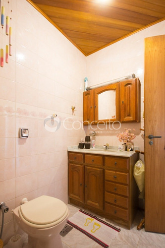 Imagem 10 de 15 de Apartamentos - Sao Sebastiao - Ref: 10868 - V-10868