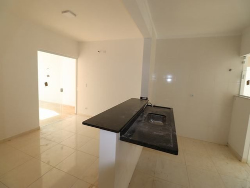Imagem 8 de 20 de Casa Com 2 Dormitórios À Venda, 72 M² Por R$ 235.000,00 - Jardim Ribamar - Peruíbe/sp - Ca3687