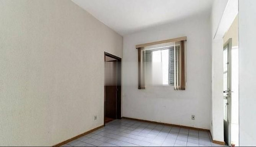 Imagem 16 de 19 de Casa Em Ipiranga, São Paulo/sp De 150m² 3 Quartos À Venda Por R$ 850.000,00 - Ca1060438-s