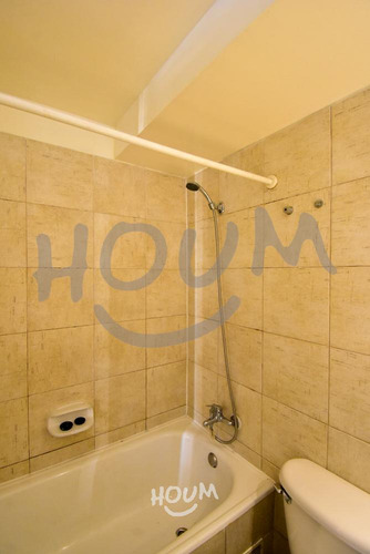 Departamento Amunátegui Id: 112793