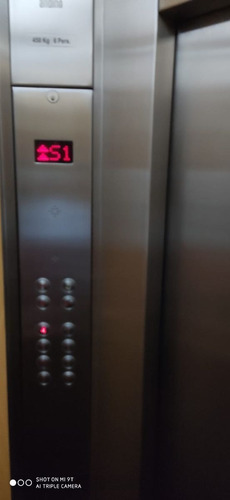 Imagen 12 de 13 de Venta De Departamento